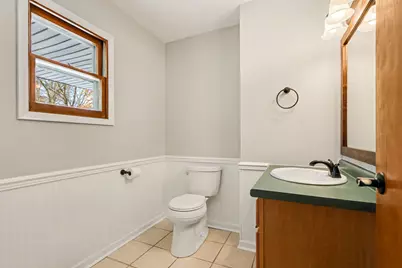 3928 Laird Avenue, Kalamazoo, MI 49008 - Photo 9