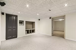 3928 Laird Ave, Kalamazoo, MI 49008 - Photo 19