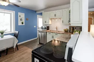 4011 Standish St, Kalamazoo, MI 49008 - Photo 5