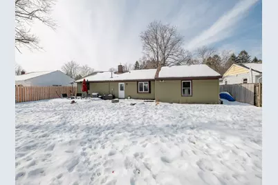 4011 Standish Street, Kalamazoo, MI 49008 - Photo 19