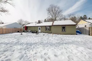 4011 Standish St, Kalamazoo, MI 49008 - Photo 19