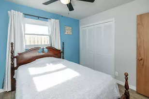 4011 Standish St, Kalamazoo, MI 49008 - Photo 13