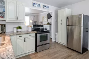 4011 Standish St, Kalamazoo, MI 49008 - Photo 3