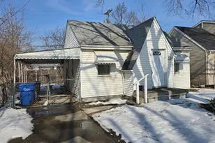 12475 Sarsfield Ave, Warren, MI 48089 - Photo 1