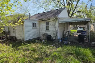 12475 Sarsfield Ave, Warren, MI 48089 - Photo 3