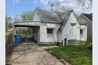 12475 Sarsfield Avenue, Warren, MI 48089 - Photo 1