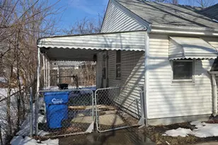 12475 Sarsfield Ave, Warren, MI 48089 - Photo 3