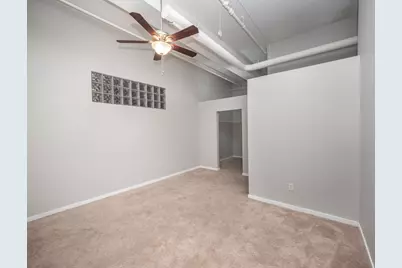 125 S Kalamazoo Mall #508, Kalamazoo, MI 49007 - Photo 15