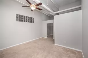 125 S Kalamazoo Mall, Kalamazoo, MI 49007 - Photo 15