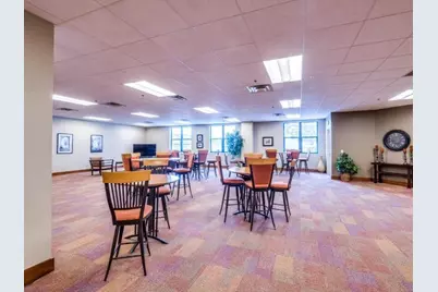 125 S Kalamazoo Mall #508, Kalamazoo, MI 49007 - Photo 27