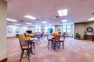 125 S Kalamazoo Mall, Kalamazoo, MI 49007 - Photo 27