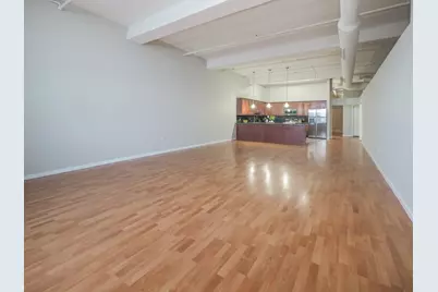 125 S Kalamazoo Mall #508, Kalamazoo, MI 49007 - Photo 9