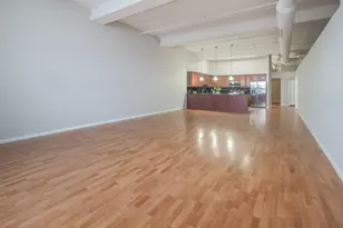 125 S Kalamazoo Mall, Kalamazoo, MI 49007 - Photo 9