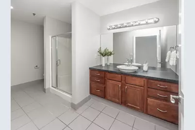 125 S Kalamazoo Mall #508, Kalamazoo, MI 49007 - Photo 13