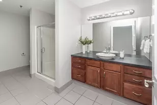 125 S Kalamazoo Mall, Kalamazoo, MI 49007 - Photo 13