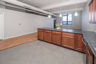 125 S Kalamazoo Mall, Kalamazoo, MI 49007 - Photo 7