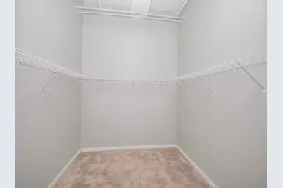 125 S Kalamazoo Mall #508, Kalamazoo, MI 49007 - Photo 17