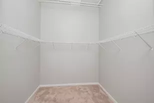 125 S Kalamazoo Mall, Kalamazoo, MI 49007 - Photo 17