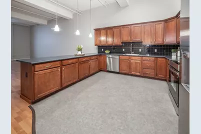 125 S Kalamazoo Mall #508, Kalamazoo, MI 49007 - Photo 5