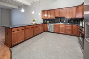 125 S Kalamazoo Mall, Kalamazoo, MI 49007 - Photo 5