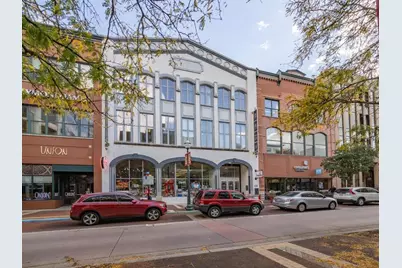 125 S Kalamazoo Mall #508, Kalamazoo, MI 49007 - Photo 31