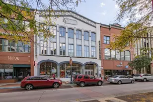 125 S Kalamazoo Mall, Kalamazoo, MI 49007 - Photo 31