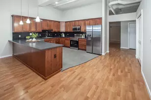 125 S Kalamazoo Mall, Kalamazoo, MI 49007 - Photo 3