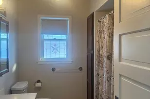 329 W Forest Ave, Muskegon, MI 49441 - Photo 9