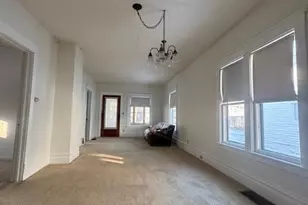 329 W Forest Ave, Muskegon, MI 49441 - Photo 19