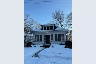 329 W Forest Avenue, Muskegon, MI 49441 - Photo 27