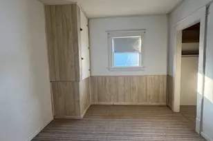 329 W Forest Ave, Muskegon, MI 49441 - Photo 15