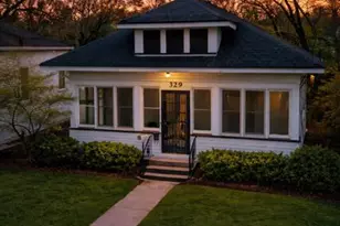 329 W Forest Ave, Muskegon, MI 49441 - Photo 31