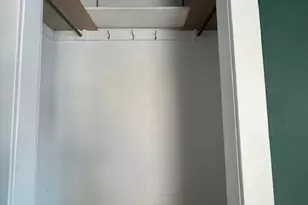 329 W Forest Ave, Muskegon, MI 49441 - Photo 9