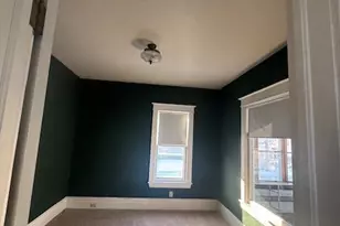 329 W Forest Ave, Muskegon, MI 49441 - Photo 11