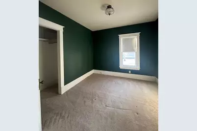 329 W Forest Avenue, Muskegon, MI 49441 - Photo 9