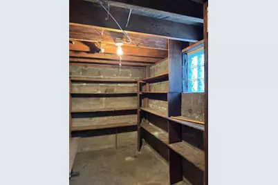 329 W Forest Avenue, Muskegon, MI 49441 - Photo 23