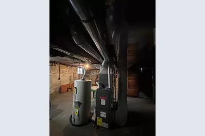 329 W Forest Avenue, Muskegon, MI 49441 - Photo 19