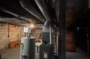 329 W Forest Ave, Muskegon, MI 49441 - Photo 19