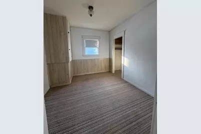 329 W Forest Avenue, Muskegon, MI 49441 - Photo 11