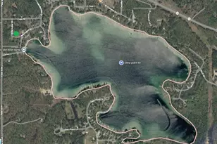 8752 Bills Lake Ct, Newaygo, MI 49337 - Photo 31