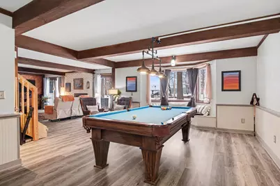 8752 Bills Lake Court, Newaygo, MI 49337 - Photo 7