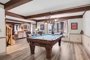 8752 Bills Lake Ct, Newaygo, MI 49337 - Photo 7