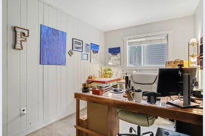 8752 Bills Lake Court, Newaygo, MI 49337 - Photo 25