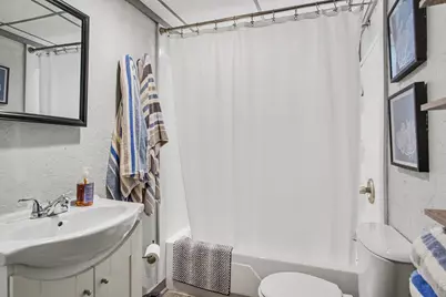 8752 Bills Lake Court, Newaygo, MI 49337 - Photo 23