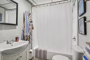 8752 Bills Lake Ct, Newaygo, MI 49337 - Photo 23