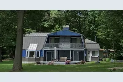 8752 Bills Lake Court, Newaygo, MI 49337 - Photo 3