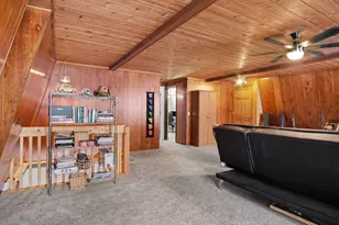 8752 Bills Lake Ct, Newaygo, MI 49337 - Photo 19