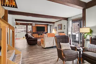 8752 Bills Lake Ct, Newaygo, MI 49337 - Photo 11