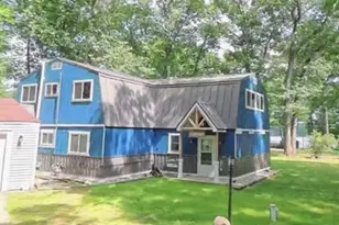 8752 Bills Lake Ct, Newaygo, MI 49337 - Photo 3
