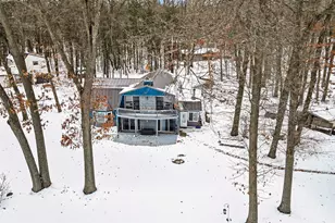 8752 Bills Lake Ct, Newaygo, MI 49337 - Photo 7